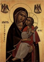 Holy-Mother-Mary-with-Child-Jesus2.jpg