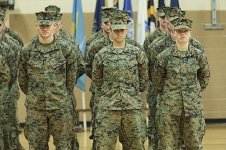 500px-First_three_female_Marines_graduate_Infantry_training_course_131121-M-JR212-076.jpg