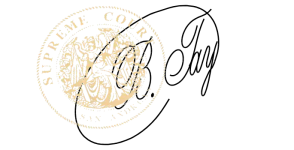 Подпись с печатью.png