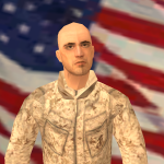 2026-03-11 15-38-31-466.png