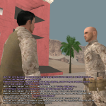 2026-03-07 13-29-11-269.png