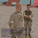 2026-03-07 13-33-57-103.png