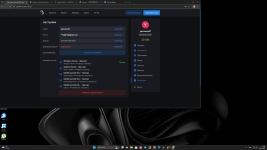 Снимок экрана (1).png