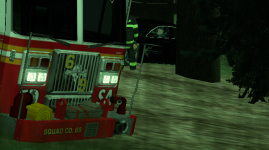 s23 - копия.png