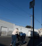 Снимок экрана 2026-04-19 134229.png