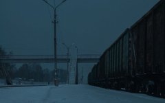 загружено (2).jpg