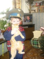 загружено (1).jpg