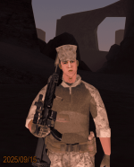 Без имени-2(3).png