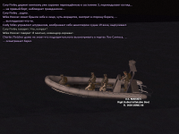 1779384230883.png