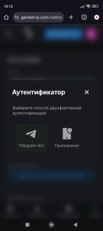 Screenshot_2026-05-24-10-12-52-991_com.android.chrome.jpg
