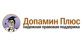 1779650782736.png