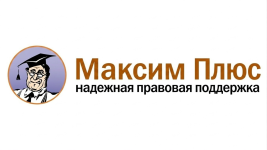 1779650807581.png