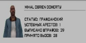 1779829392813.png