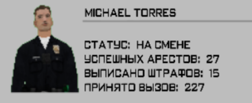 1779829419157.png