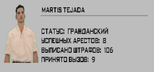 1779829488672.png