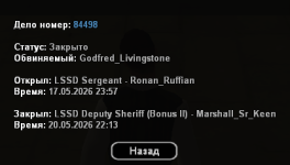 1780317380343.png