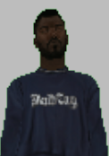 1780317549014.png