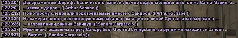 1780318297512.png