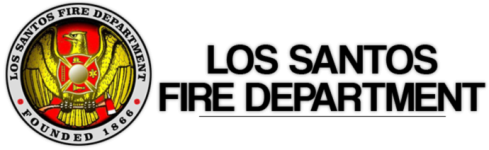 1479396381-1458156092-lsfd.png