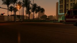 sR9jwIJi4_gUA55Q3o9oScZGUwwgkTrT6OTeAviefpcbS8aHNjwduUWF-uWhV6t5KLEDJolq13rkwFc5R1crknyZ.jpg