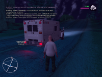 sa-mp-061.png