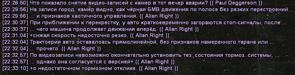 124.png