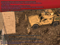 1780599613358.png