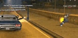 1780744477776.png