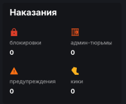 220583.png