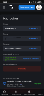 220366.png