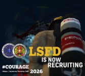 banner.jpg