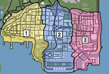 1781690562336.png