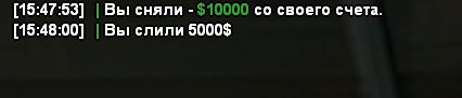 1781787021867.png
