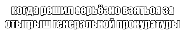 1781792666498.png