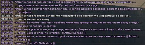 1781892626472.png