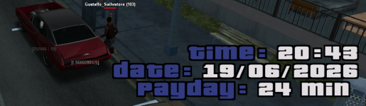 1781892794977.png