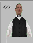 1781899340738.png