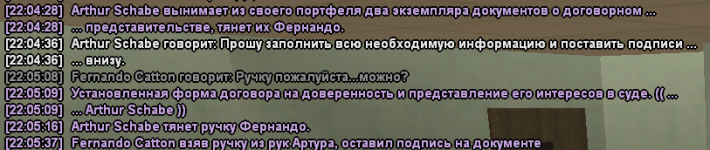 1781983346326.png