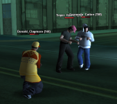 1781984016894.png