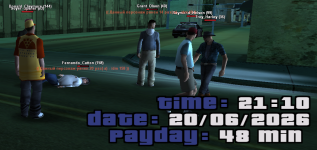 1781984047077.png