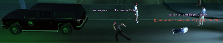 1781984290348.png
