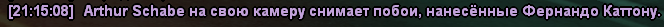 1781984964453.png