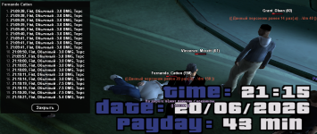 1781984977162.png