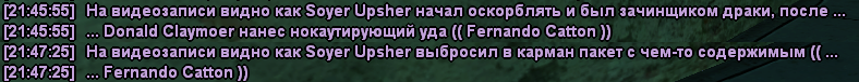 1781985232452.png
