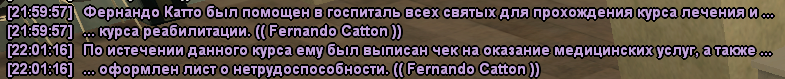 1781987773216.png