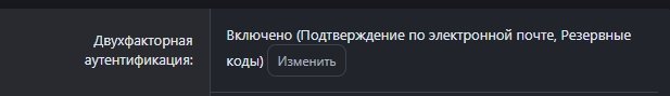 DRg_ad8PnghHlePOSUlgRoOH7GLcyHwH_eONC4aUCNlDwooIsqYkFGVKuIZGkMhqclAf5A47mxhfKztb4zcDtG74.jpg DRg_ad8PnghHlePOSUlgRoOH7GLcyHwH_eONC4aUCNlDwooIsqYkFGVKuIZGkMhqclAf5A47mxhfKztb4zcDtG74.jpg