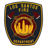 1974_76389a8f0522c8599222c56025f8d566 (2).png