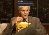 1782361487273.png