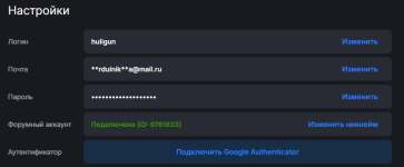 1782488886146.png