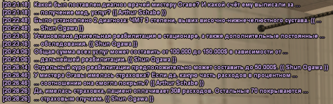 1782838436380.png